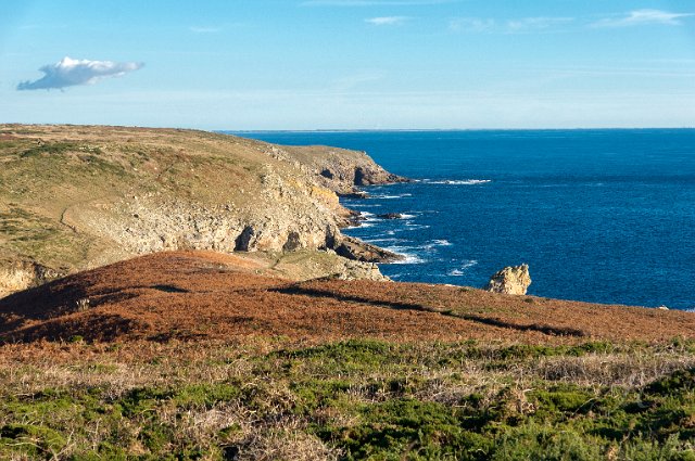 0038 Pte du Raz.jpg - SONY DSC